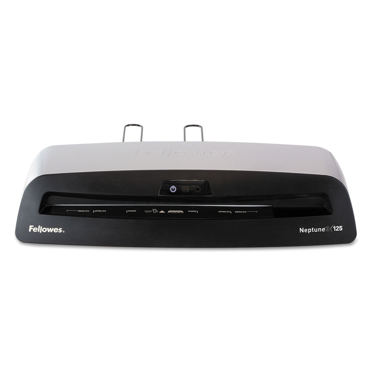 Neptune 3 125 Laminator, 12" Max Document Width, 7 mil Max Document Thickness - 