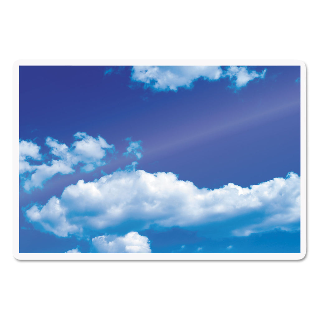 self-adhesive-laminating-pouches-5-mil-425-x-625-gloss-clear-5-pack_fel5220401 - 1