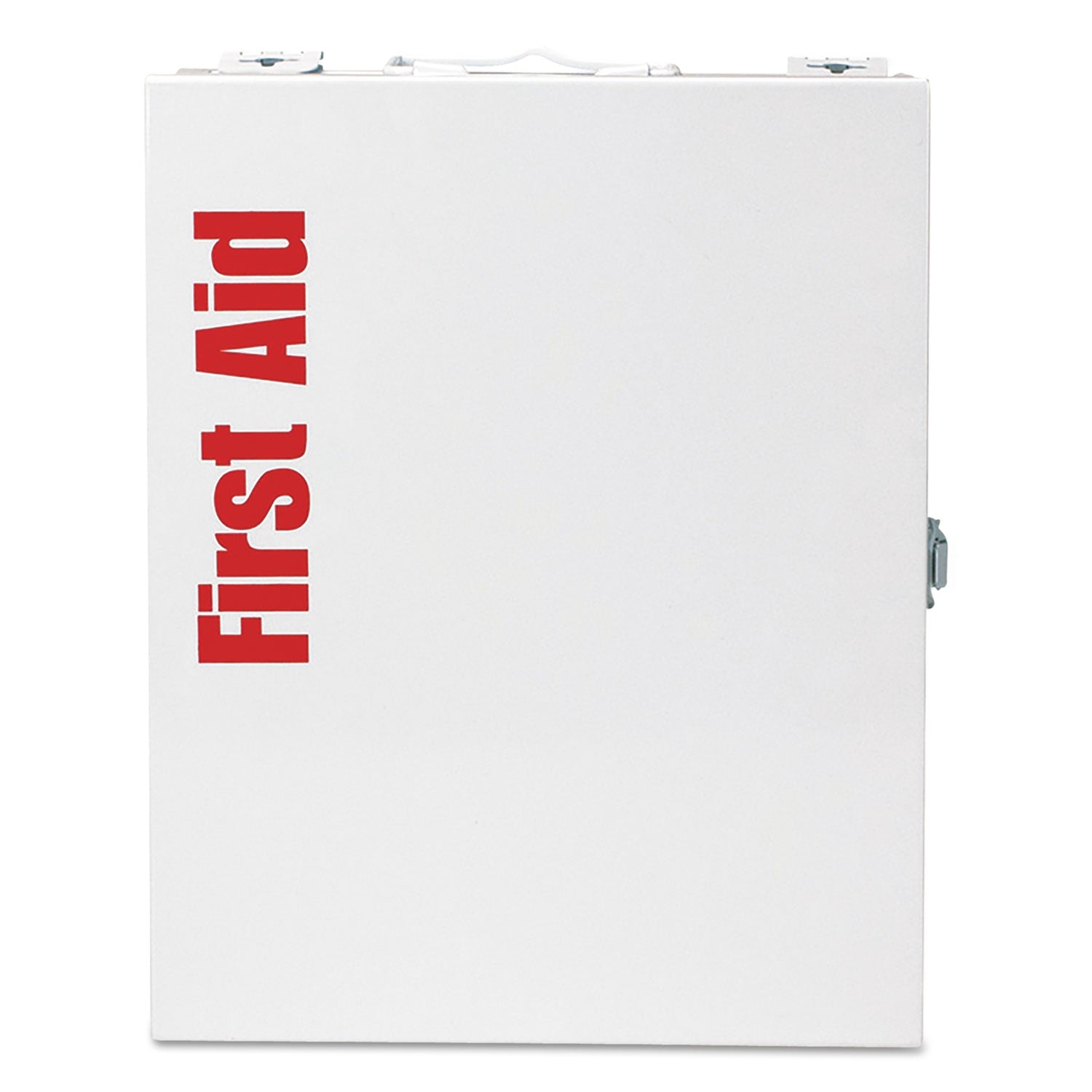 ansi-2015-smartcompliance-general-business-first-aid-station-class-a-no-meds-25-people-94-pieces-metal-case_fao90578021 - 4