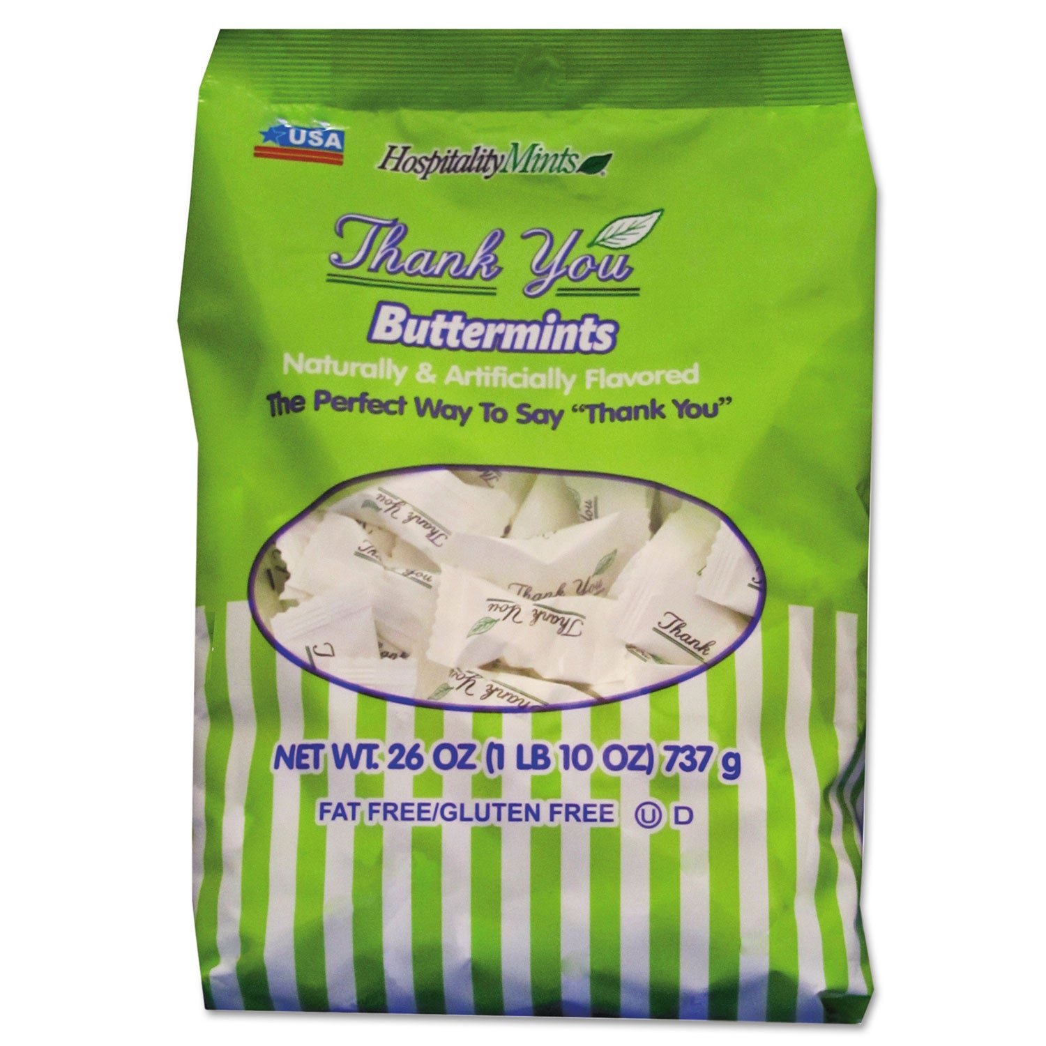 thank-you-buttermints-candies-26-oz-bag_hmt000501 - 1