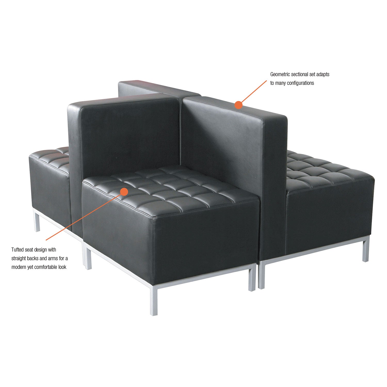 alera-qub-series-powered-armless-l-sectional-2638w-x-2638d-x-305h-black_aleqb8116p - 8