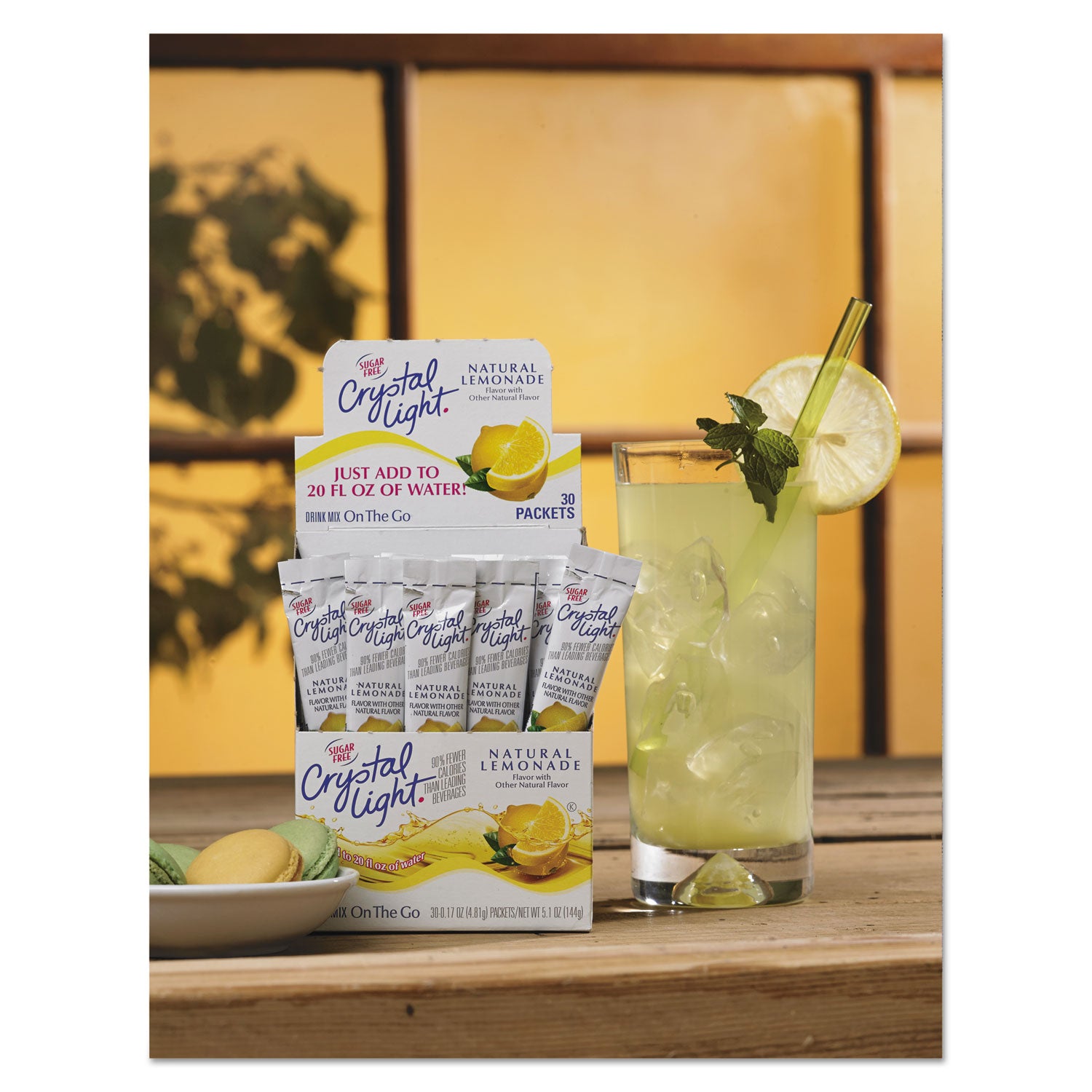 flavored-drink-mix-lemonade-30-17oz-packets-box_cry79600 - 2