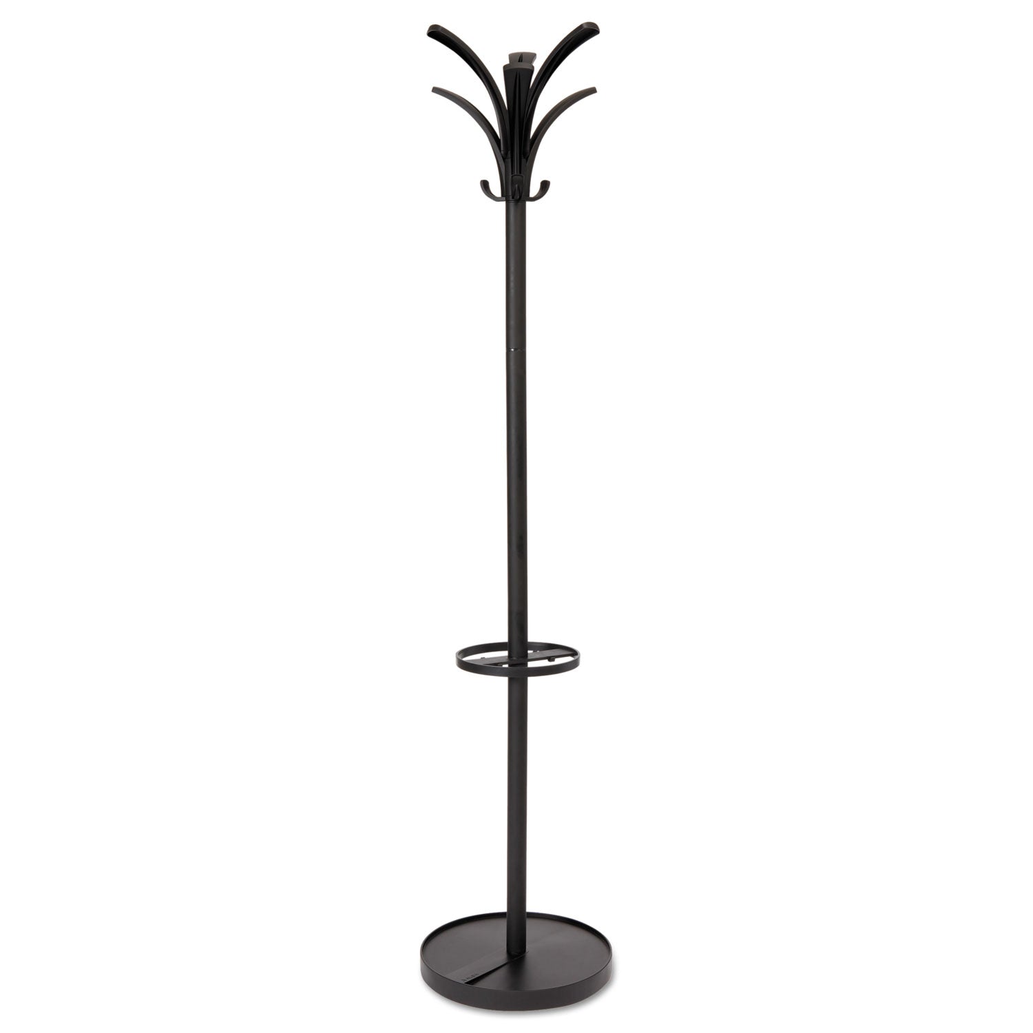 brio-coat-stand-1375w-x-1375d-x-6625h-black_abapmbrion - 1