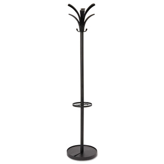 brio-coat-stand-1375w-x-1375d-x-6625h-black_abapmbrion - 1
