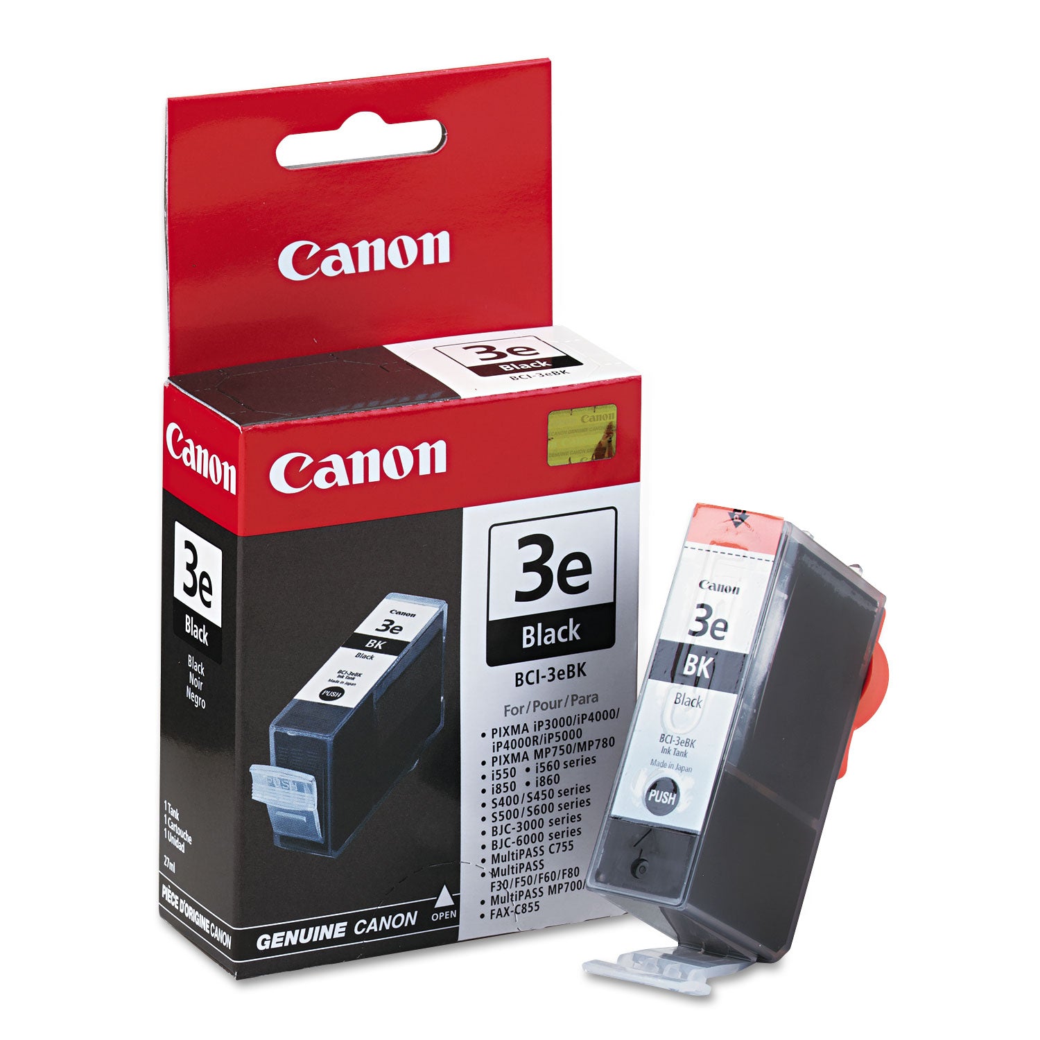 4479a230-bci-3e-ink-560-page-yield-black_cnmbci3ebk - 1