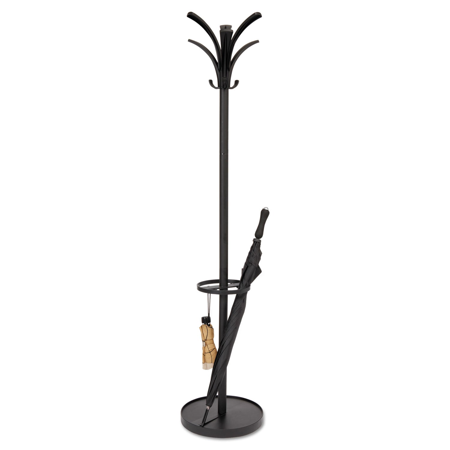 brio-coat-stand-1375w-x-1375d-x-6625h-black_abapmbrion - 2