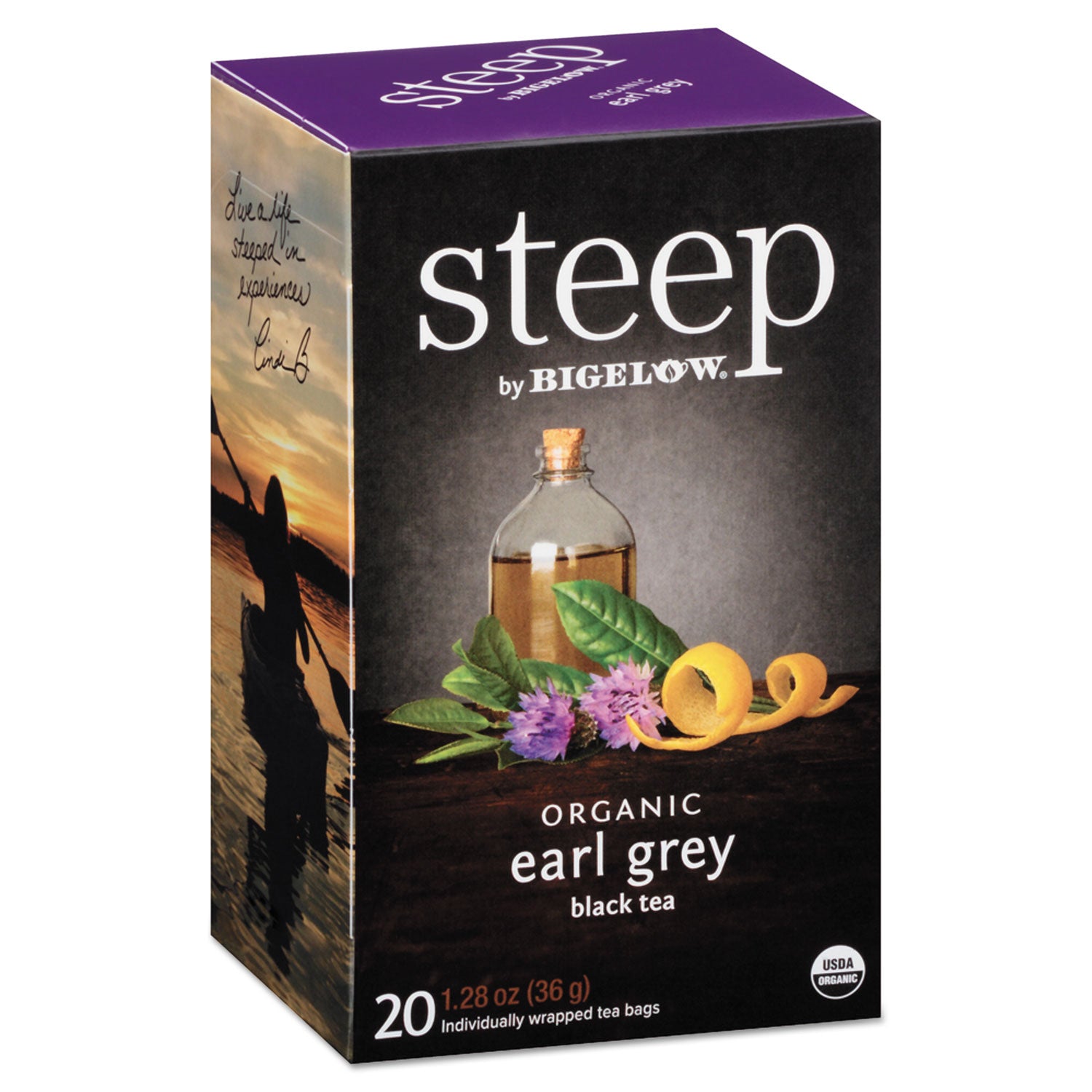 steep-tea-earl-grey-128-oz-tea-bag-20-box_btc17700 - 1