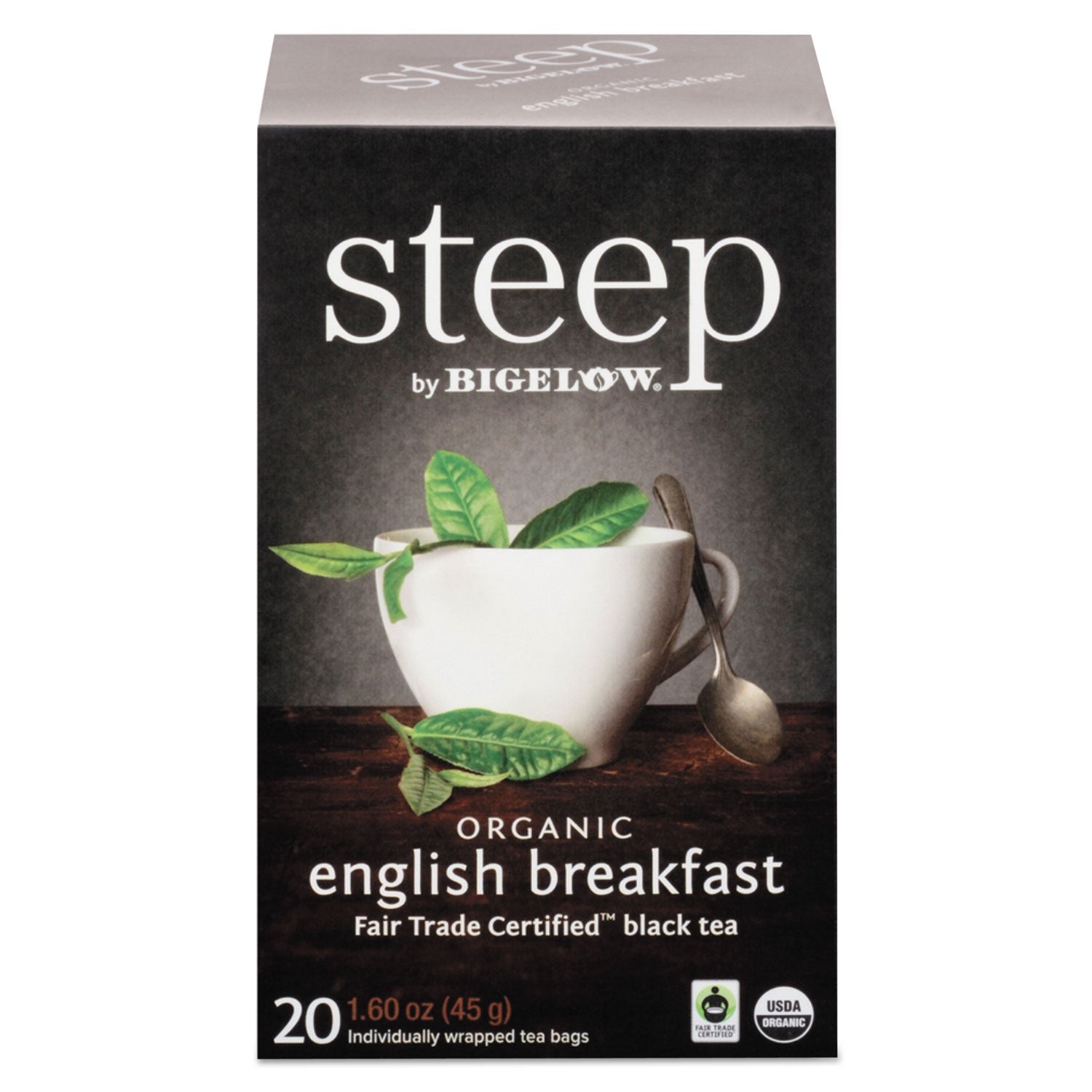 steep-tea-english-breakfast-16-oz-tea-bag-20-box_btc17701 - 1