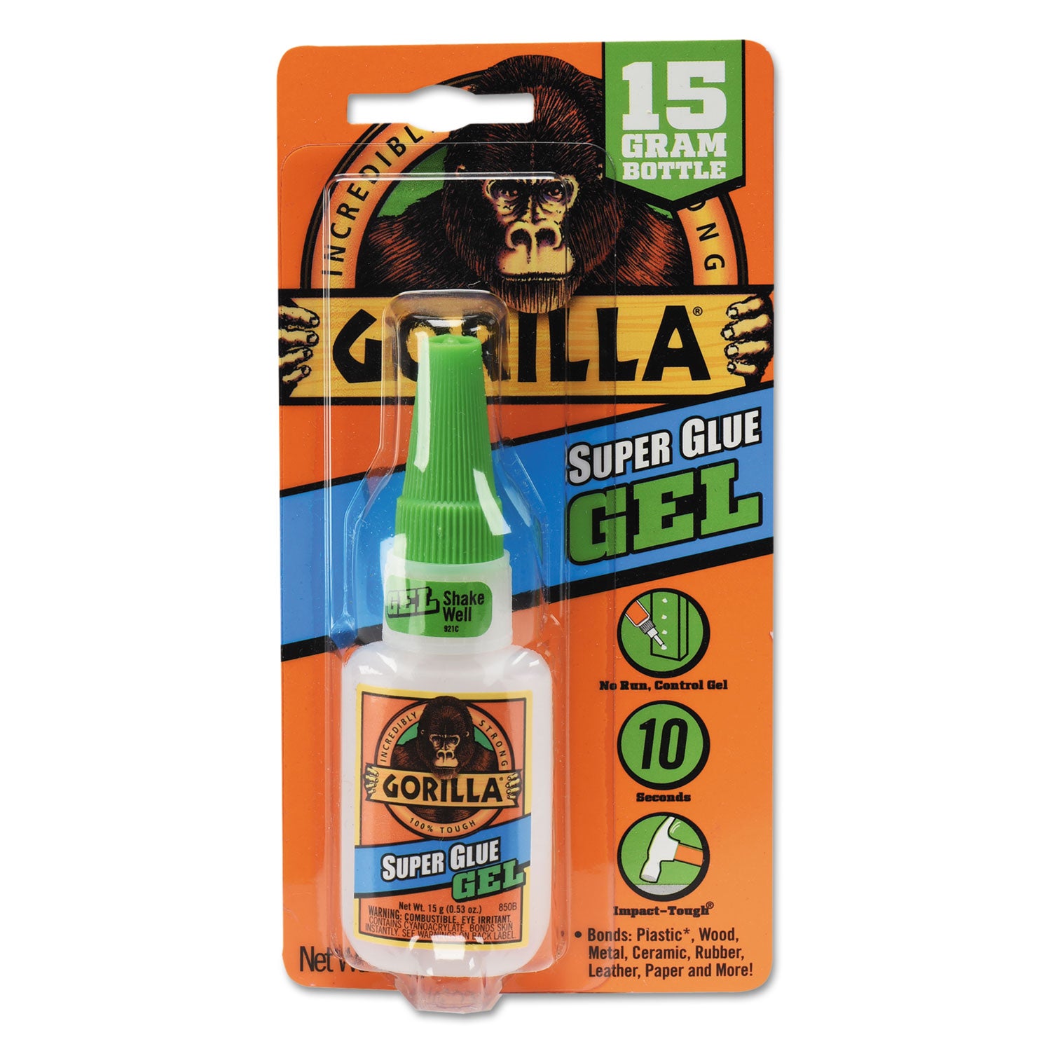 super-glue-gel-053-oz-dries-clear_gor7600101 - 1