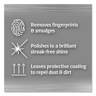 stainless-steel-wipes-1-ply-7-x-8-white-30-canister-4-canisters-carton_wmn92ct - 5