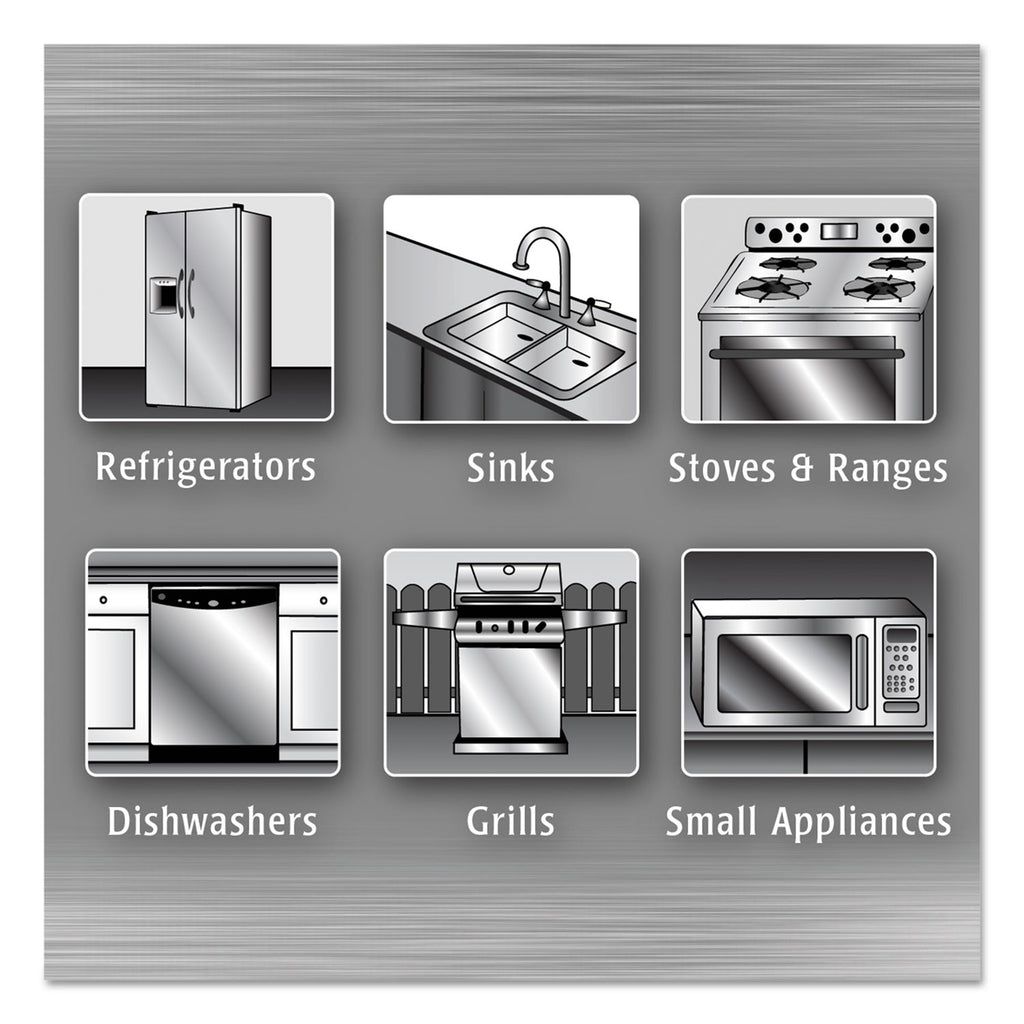 stainless-steel-wipes-1-ply-7-x-8-white-30-canister-4-canisters-carton_wmn92ct - 7