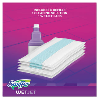 wetjet-mop-11-x-5-white-cloth-head-46-purple-silver-aluminum-plastic-handle_pgc92811kt - 5