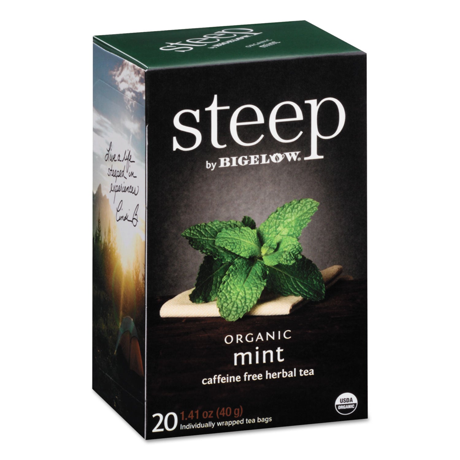 steep-tea-mint-141-oz-tea-bag-20-box_btc17709 - 1