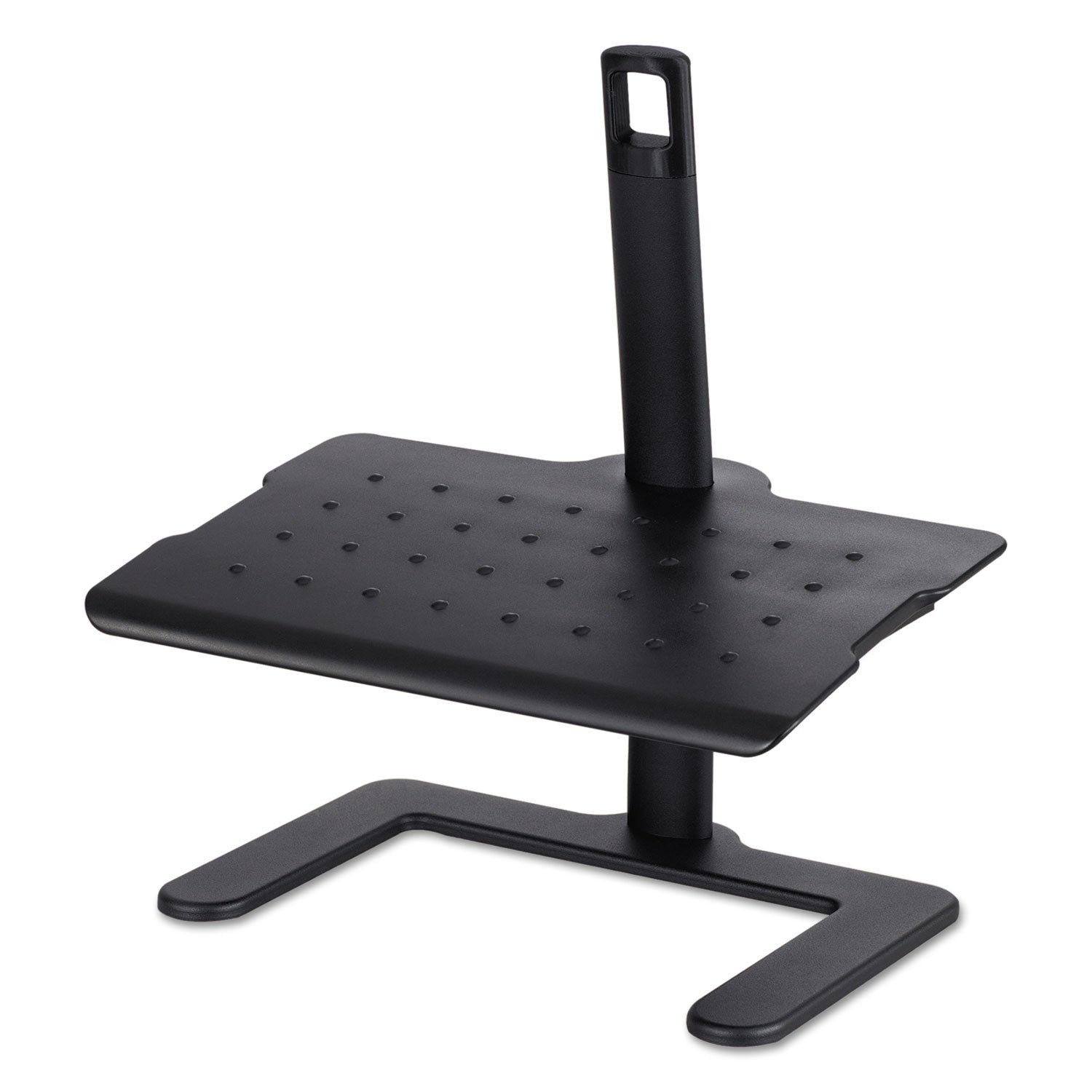 height-adjustable-footrest-205w-x-145d-x-35-to-215h-black_saf2129bl - 1