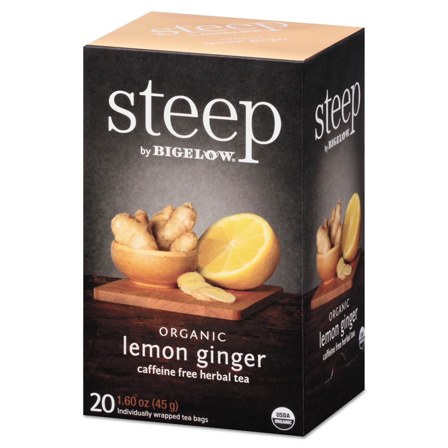 steep-tea-lemon-ginger-16-oz-tea-bag-20-box_btc17704 - 1