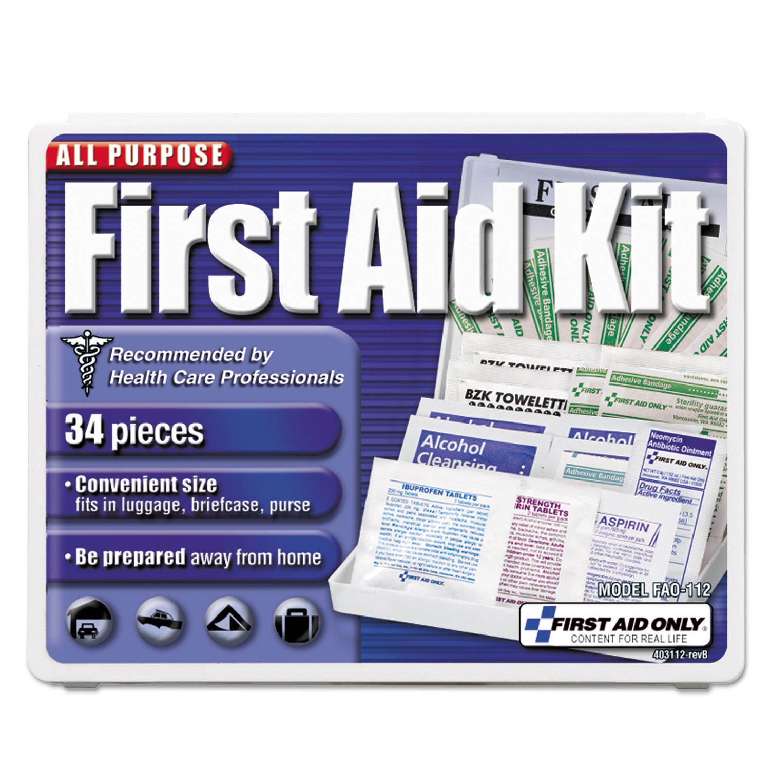 all-purpose-first-aid-kit-34-pieces-374-x-475-34-pieces-plastic-case_fao112 - 1