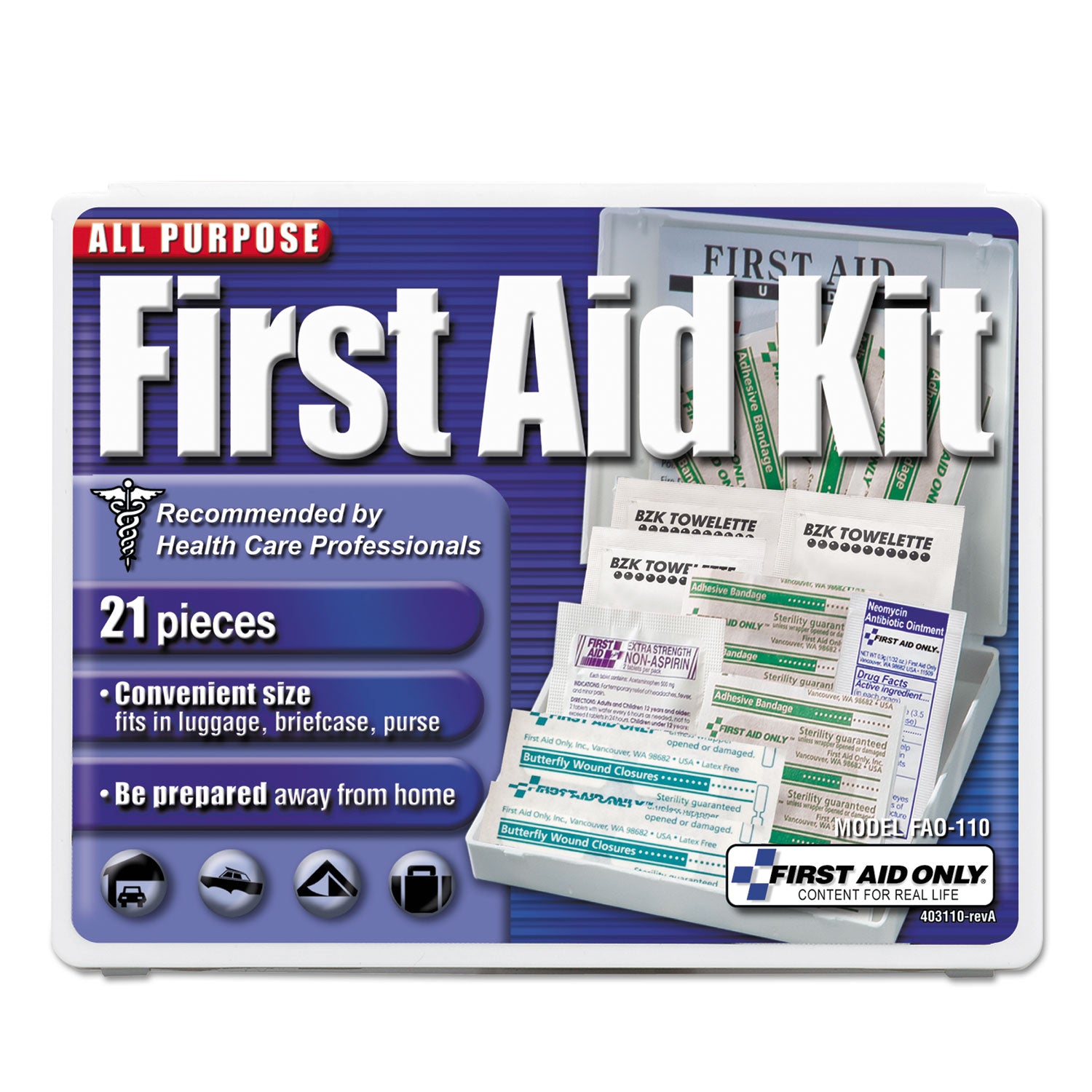 all-purpose-first-aid-kit-21-pieces-475-x-3-plastic-case_fao110 - 1