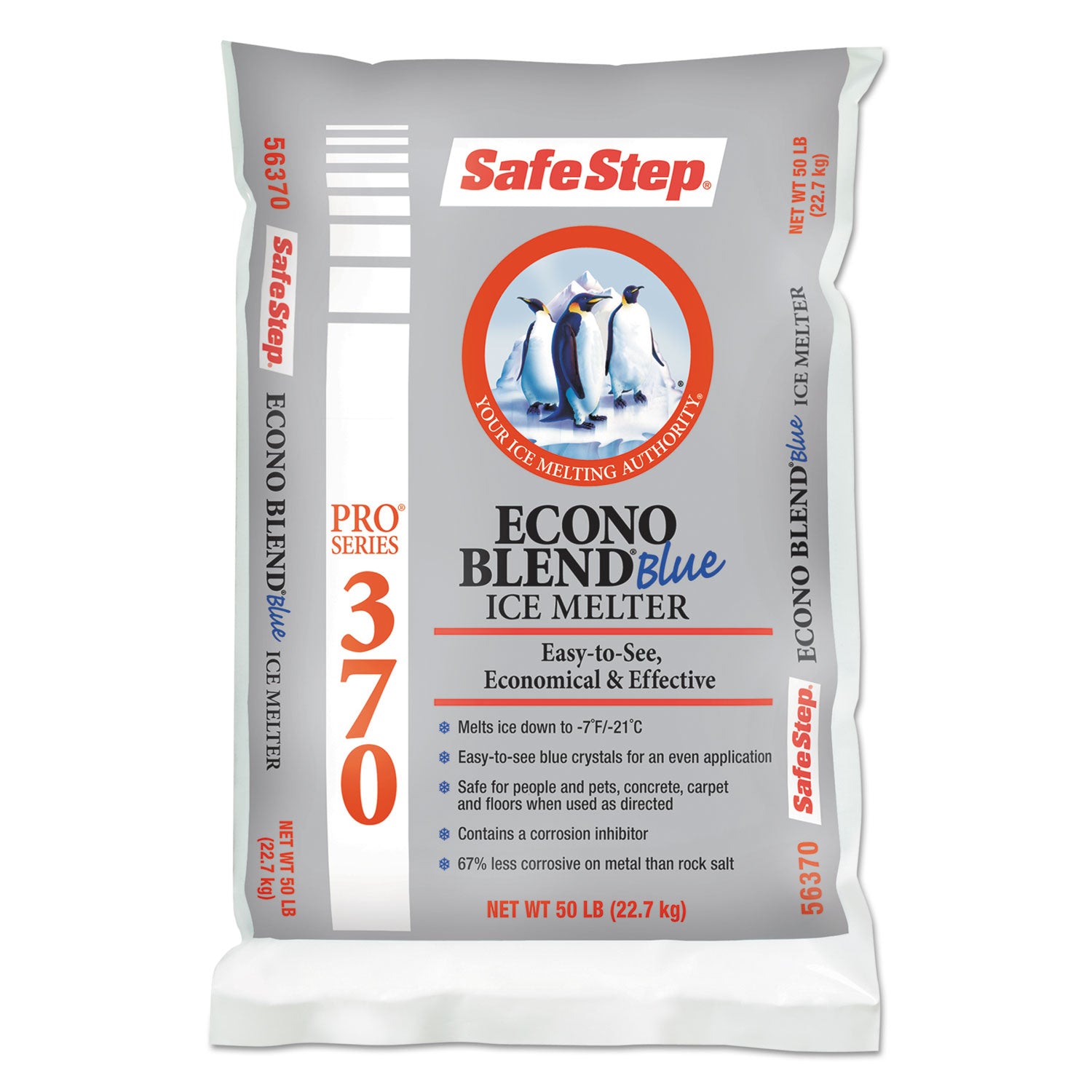 pro-plus-ice-melt-50-lb-bag-49-pallet_nas635292 - 1