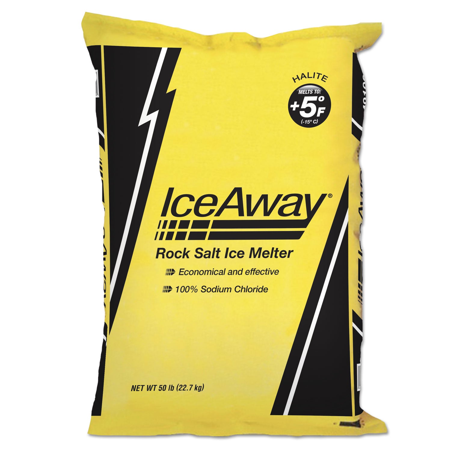 rock-salt-50-lb-bag-49-pallet_nasrock - 1