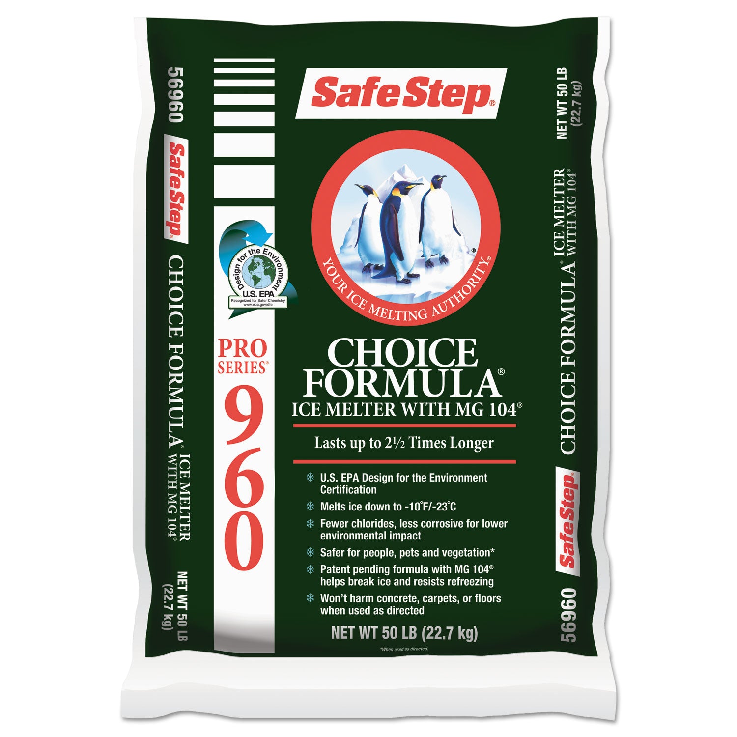 pro-enviro-ice-melt-50-lb-bag-49-pallet_nas815411 - 1