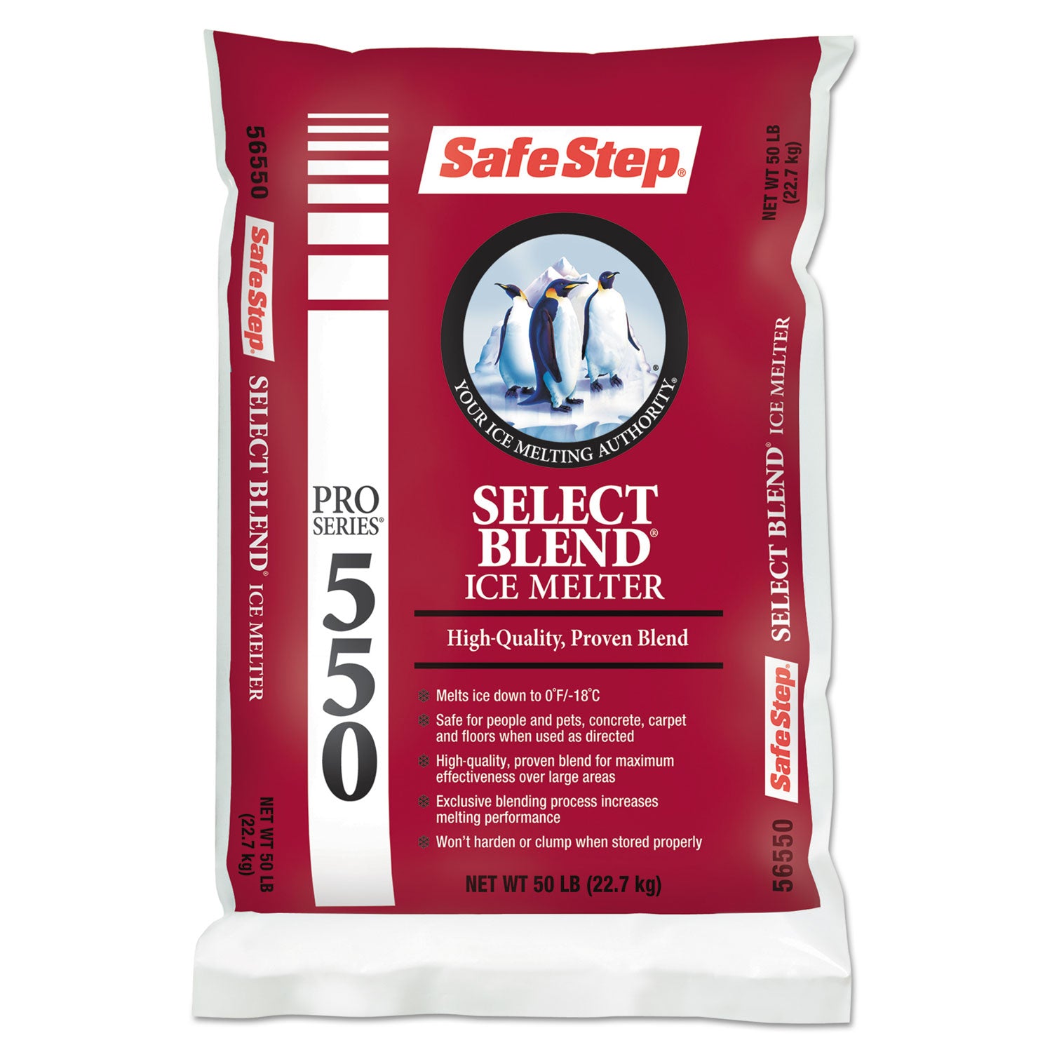 pro-select-ice-melt-50-lb-bag-49-pallet_nas746486 - 1