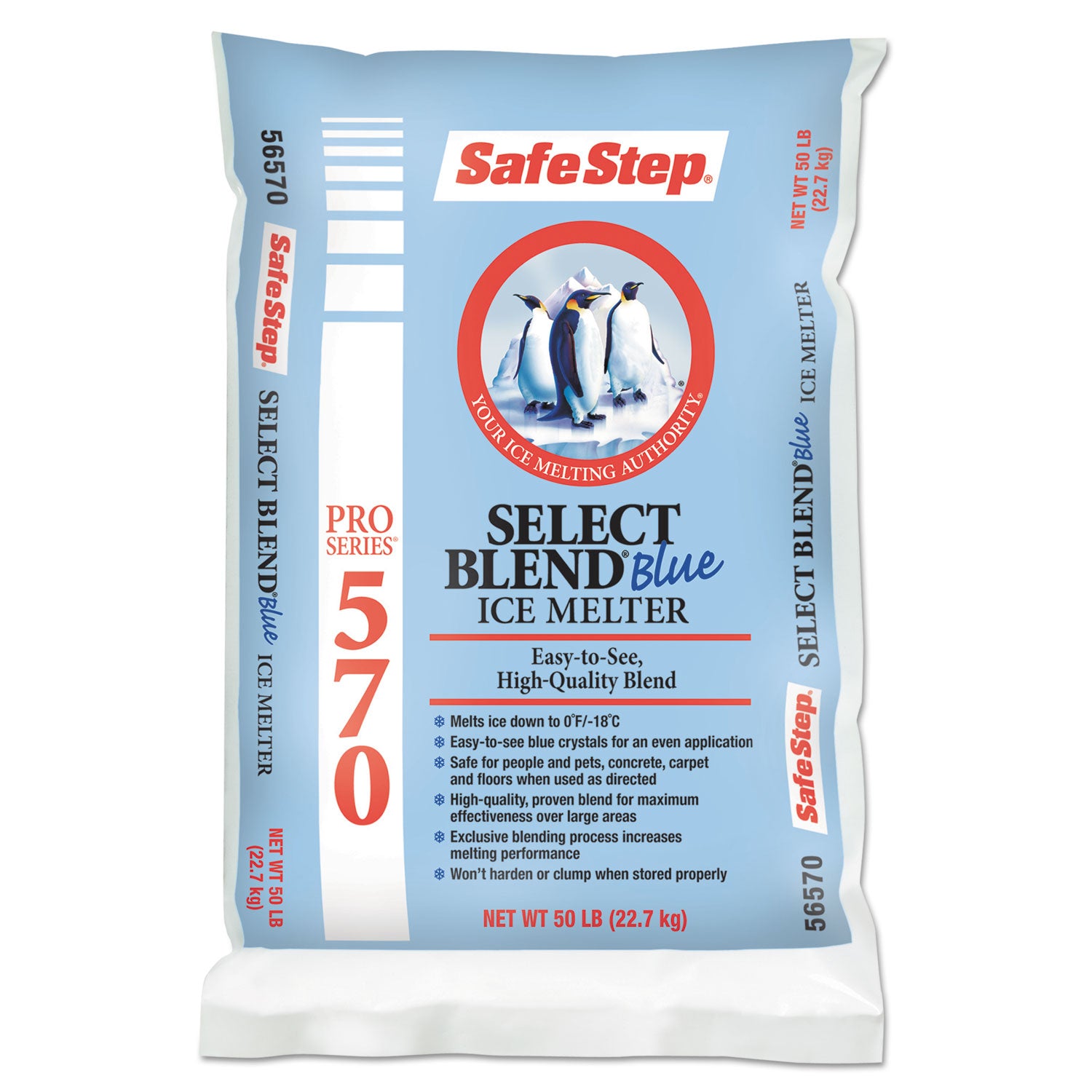 pro-select-blue-ice-melt-50-lb-bag-49-pallet_nas746726 - 1