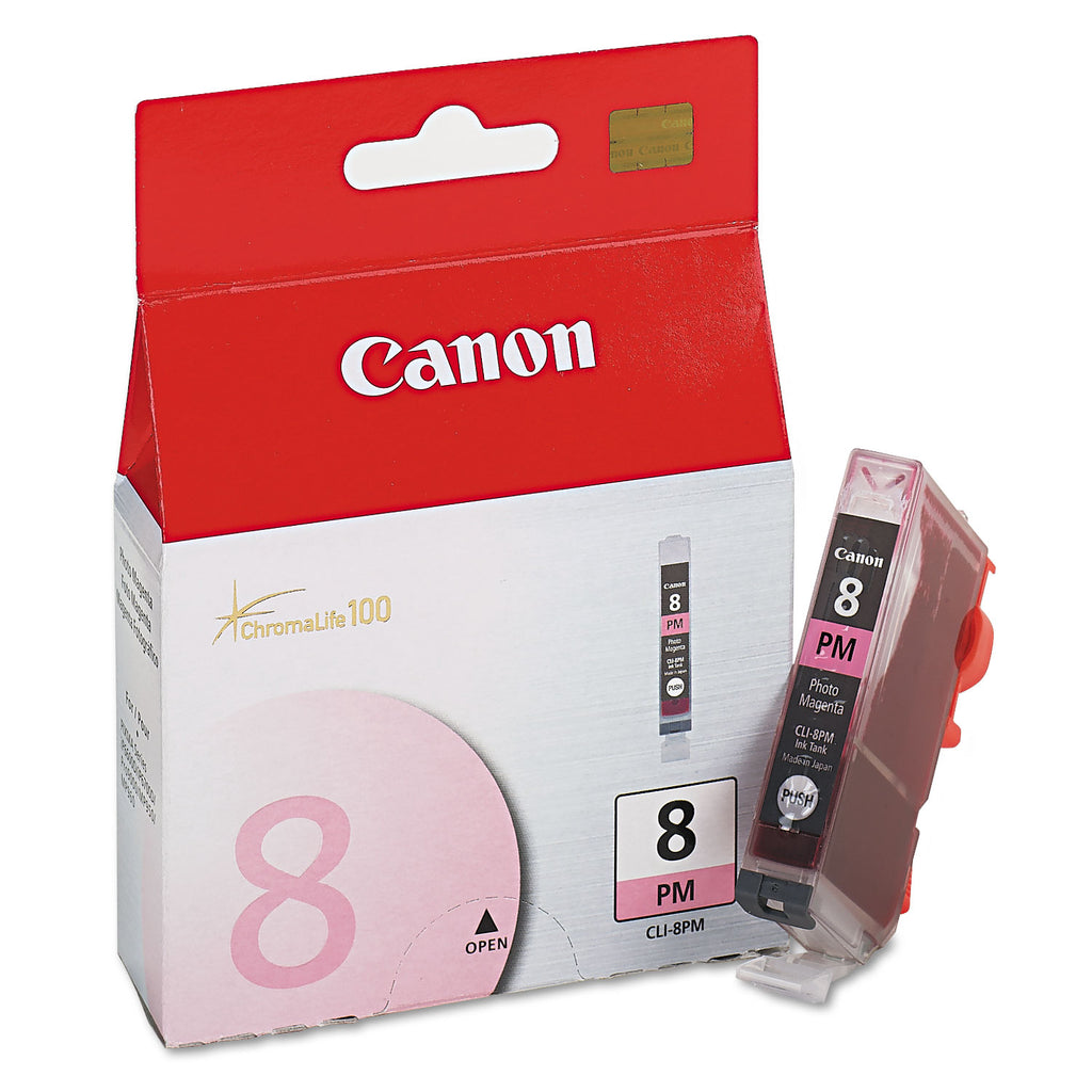 0625b002-cli-8-ink-photo-magenta_cnmcli8pm - 2