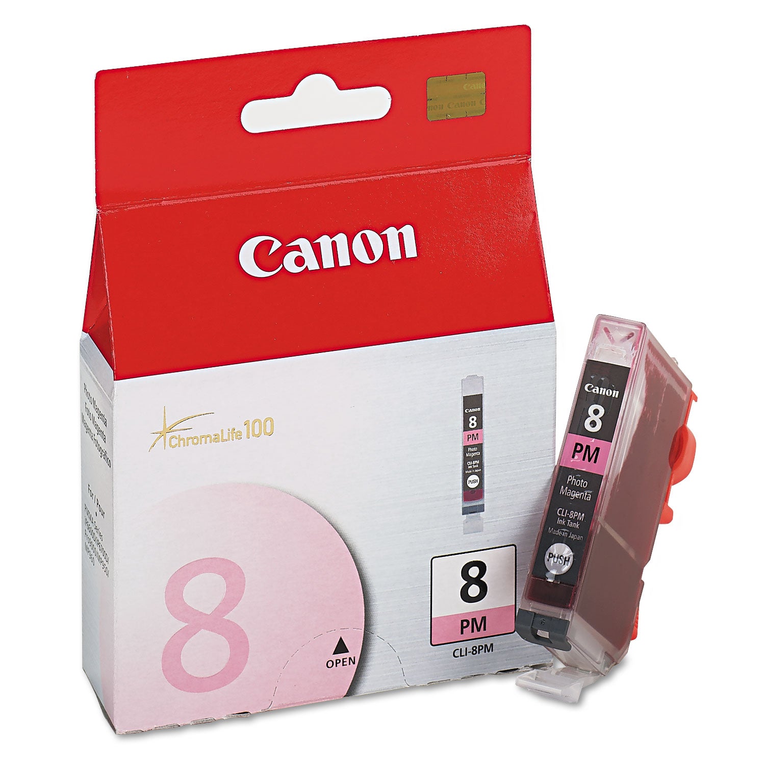 0625b002-cli-8-ink-photo-magenta_cnmcli8pm - 2