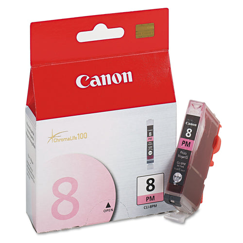 0625b002-cli-8-ink-photo-magenta_cnmcli8pm - 2