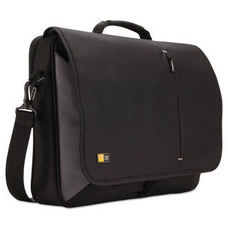 laptop-messenger-fits-devices-up-to-17-dobby-nylon-337-x-1775-x-1375-black_clg3201140 - 1