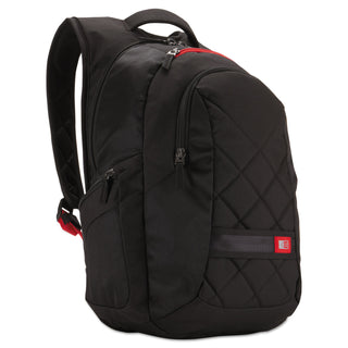 16-laptop-backpack-fits-devices-up-to-16-polyester-95-x-14-x-1675-black_clg3201268 - 1