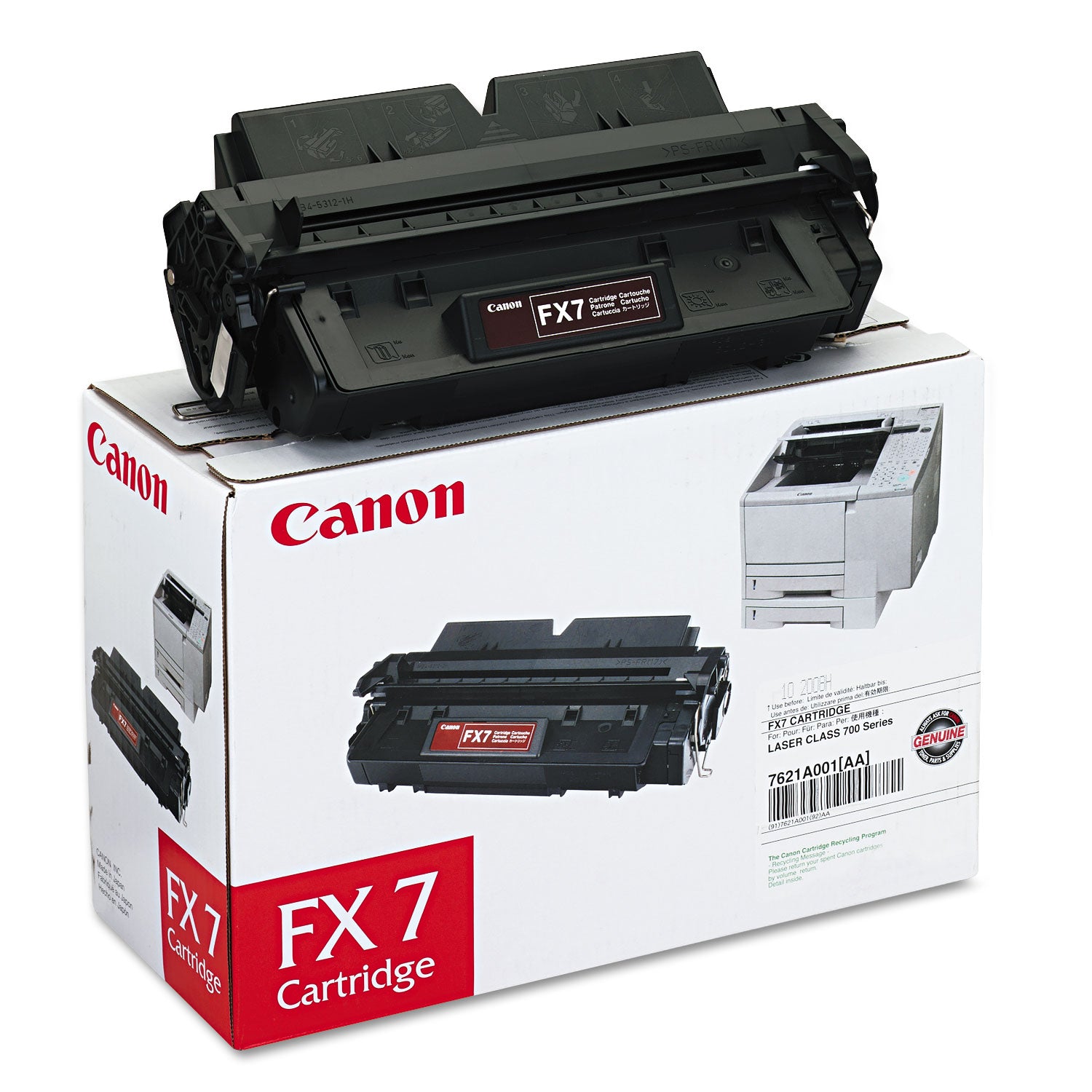 7621a001aa-fx-7-toner-4500-page-yield-black_cnm7621a001aa - 1