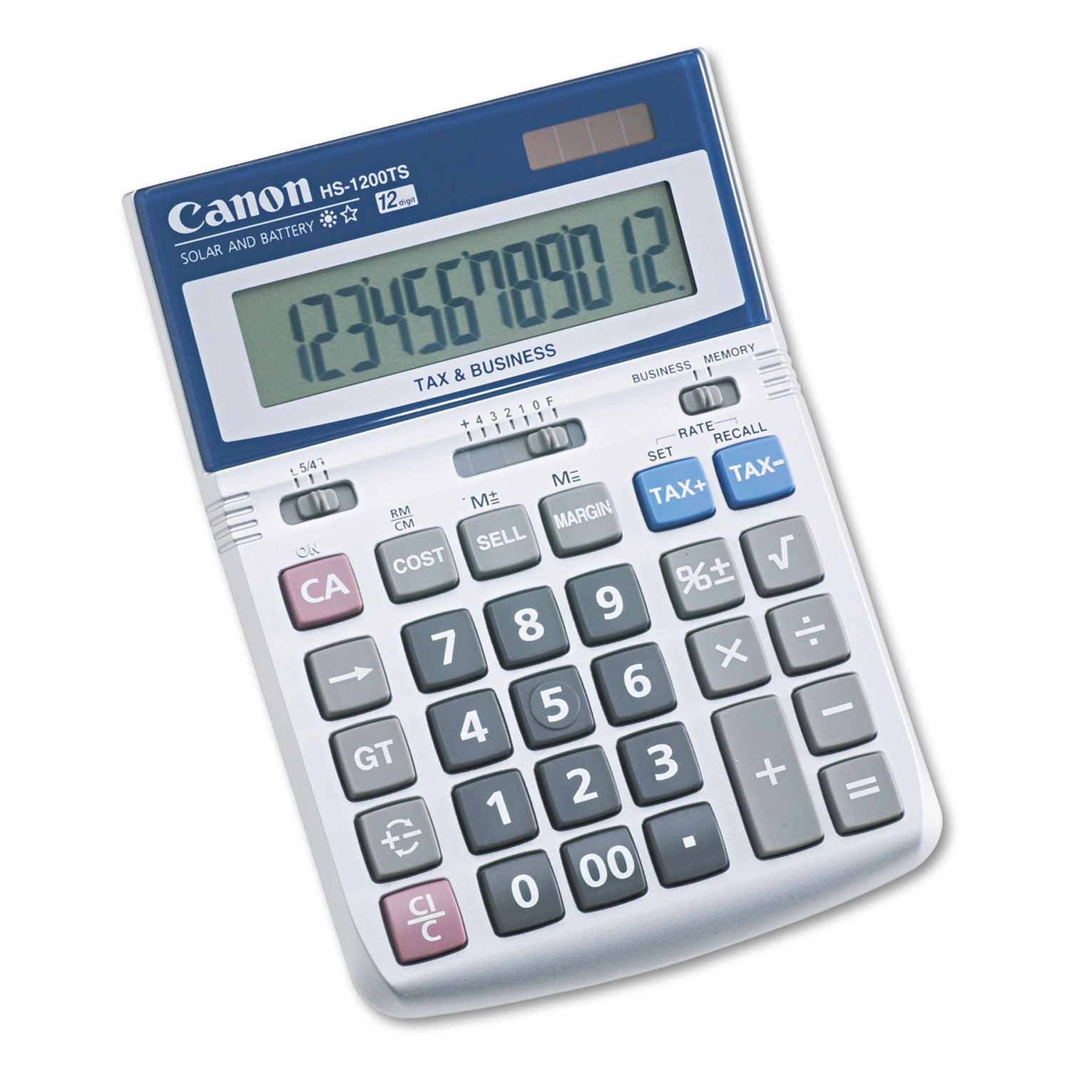 hs-1200ts-desktop-calculator-12-digit-lcd_cnm7438a023aa - 1