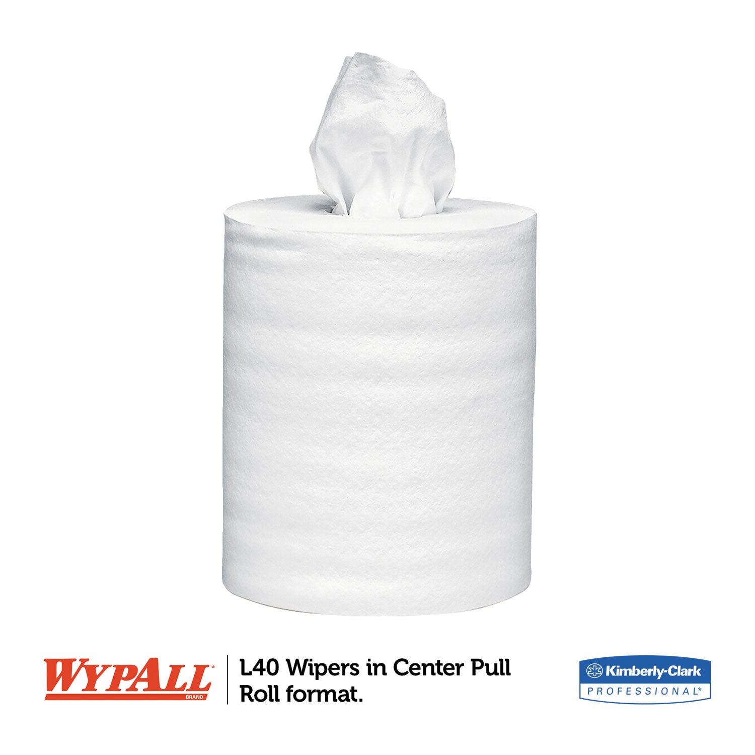 l40-towels-center-pull-10-x-132-white-200-roll-2-carton_kcc05796 - 2