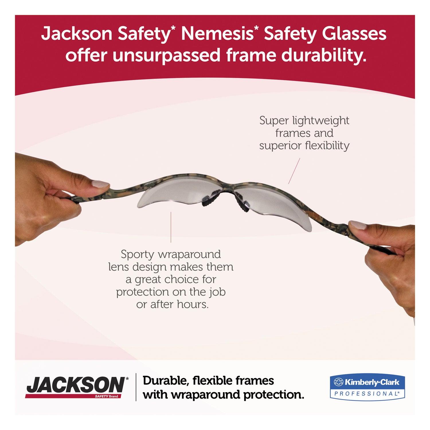 nemesis-safety-glasses-camo-frame-bronze-lens_kcc19644 - 5