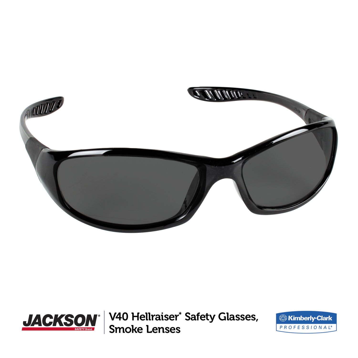 v40-hellraiser-safety-glasses-black-frame-smoke-lens_kcc25714 - 2