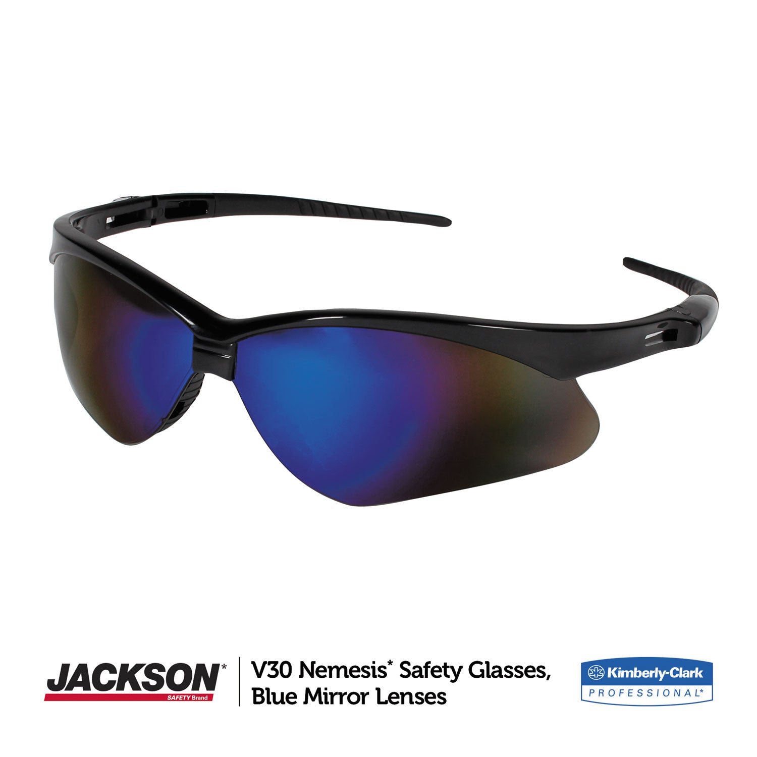 nemesis-safety-glasses-black-frame-blue-mirror-lens_kcc14481 - 2