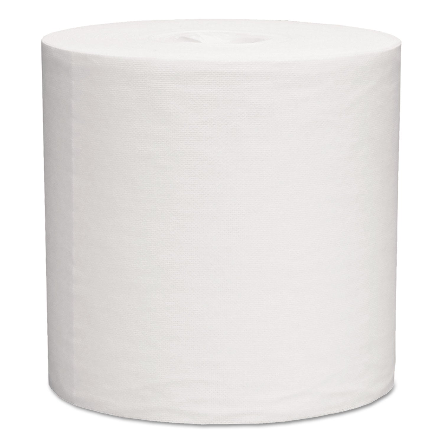 l40-towels-center-pull-10-x-132-white-200-roll-2-carton_kcc05796 - 1