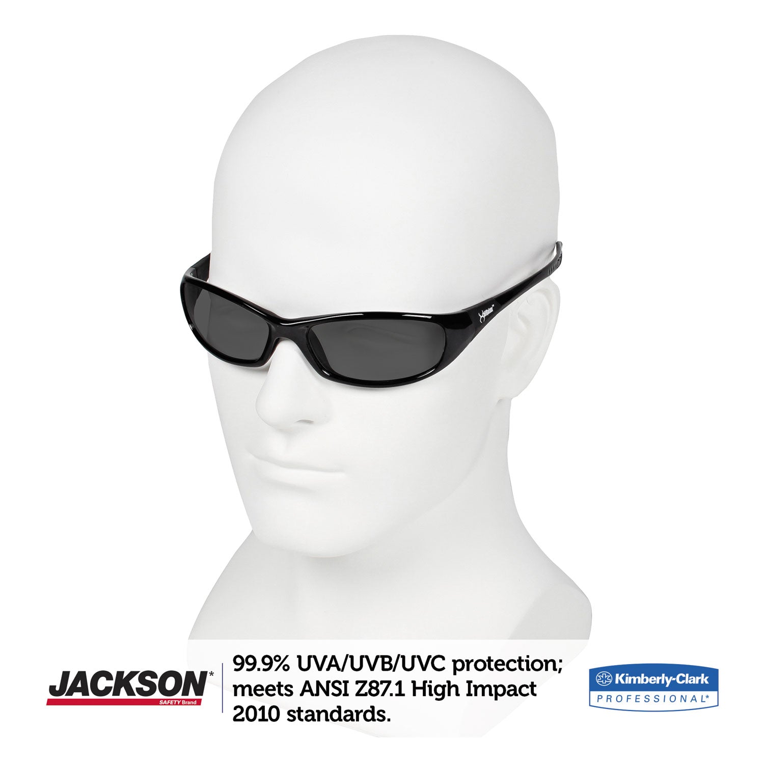 v40-hellraiser-safety-glasses-black-frame-smoke-lens_kcc25714 - 3