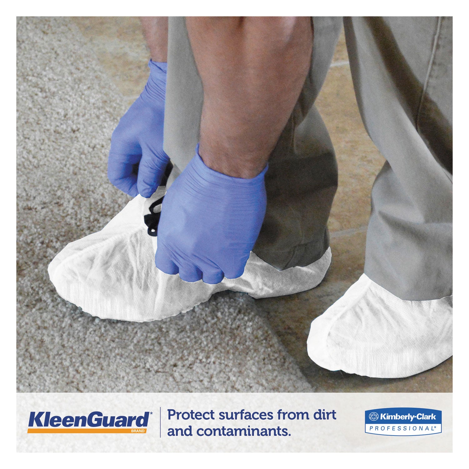 a40-liquid-and-particle-protection-shoe-covers-medium-white-400-carton_kcc44492 - 5