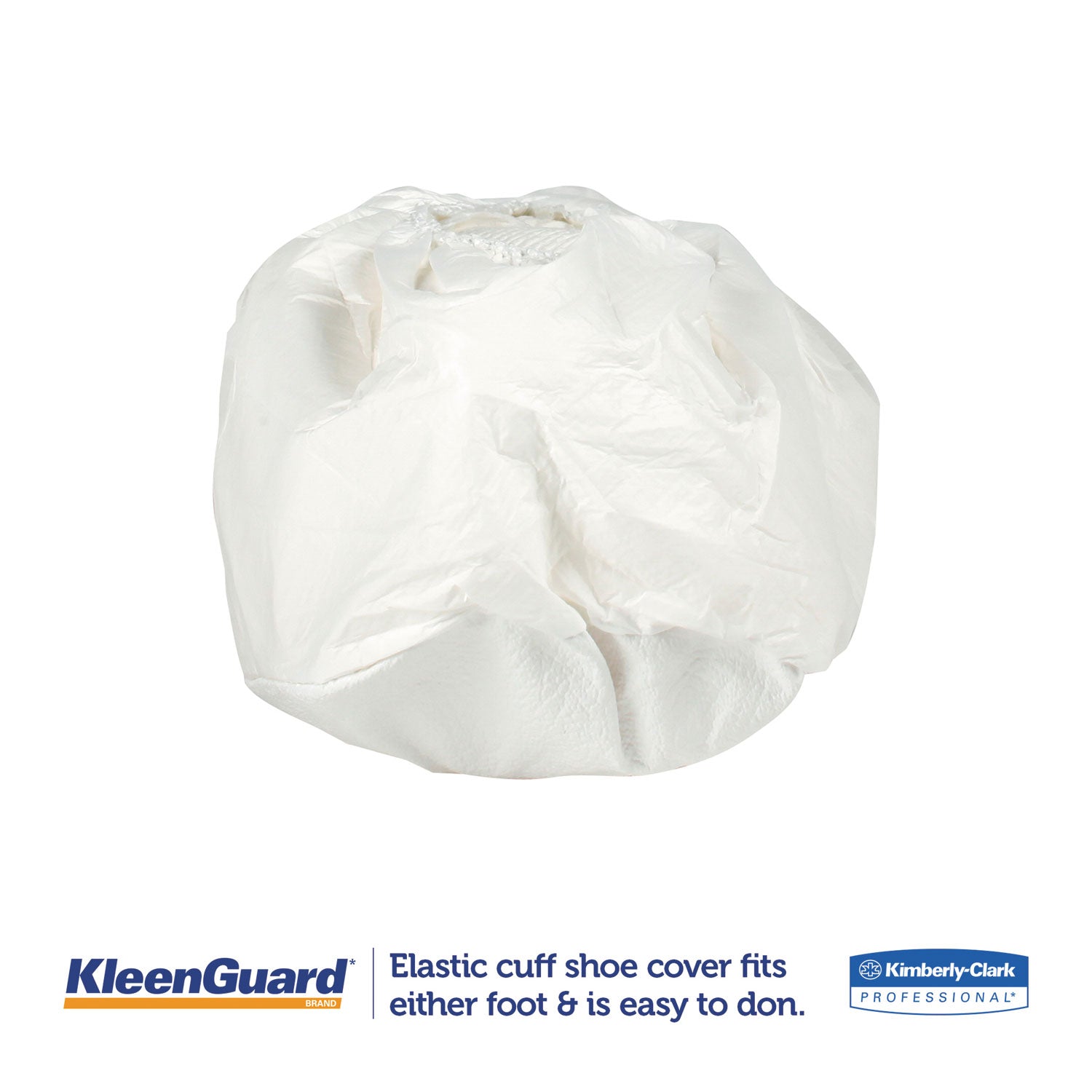 a40-liquid-and-particle-protection-shoe-covers-medium-white-400-carton_kcc44492 - 3