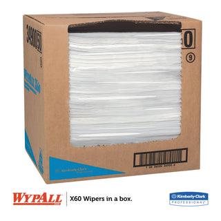 general-clean-x60-cloths-flat-sheet-125-x-168-white-150-box-6-boxes-carton_kcc34900 - 3