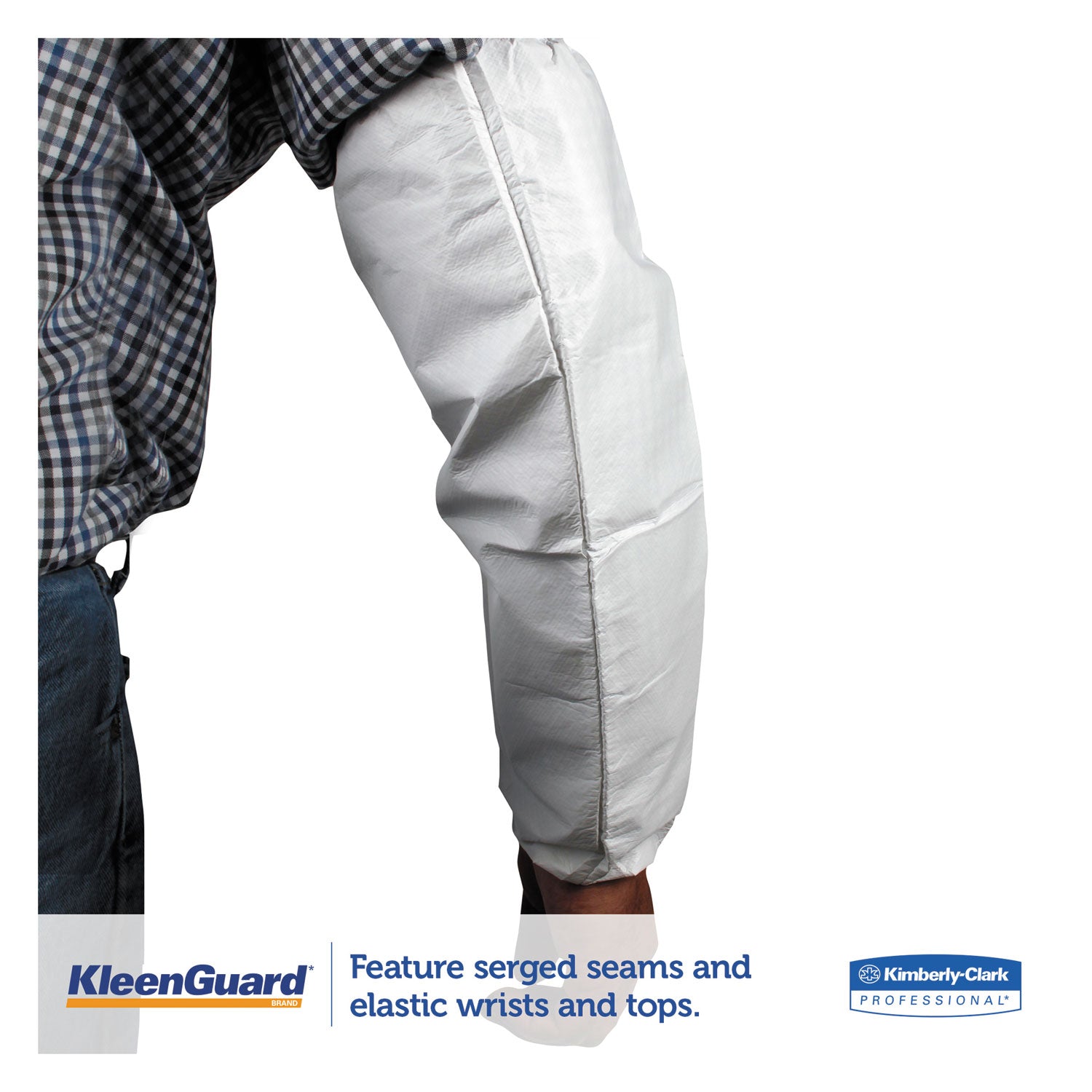 klngrd-a40-liq-part-prot-slv-guard-18in-whi-200_kcc44480 - 4