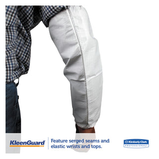 klngrd-a40-liq-part-prot-slv-guard-18in-whi-200_kcc44480 - 4