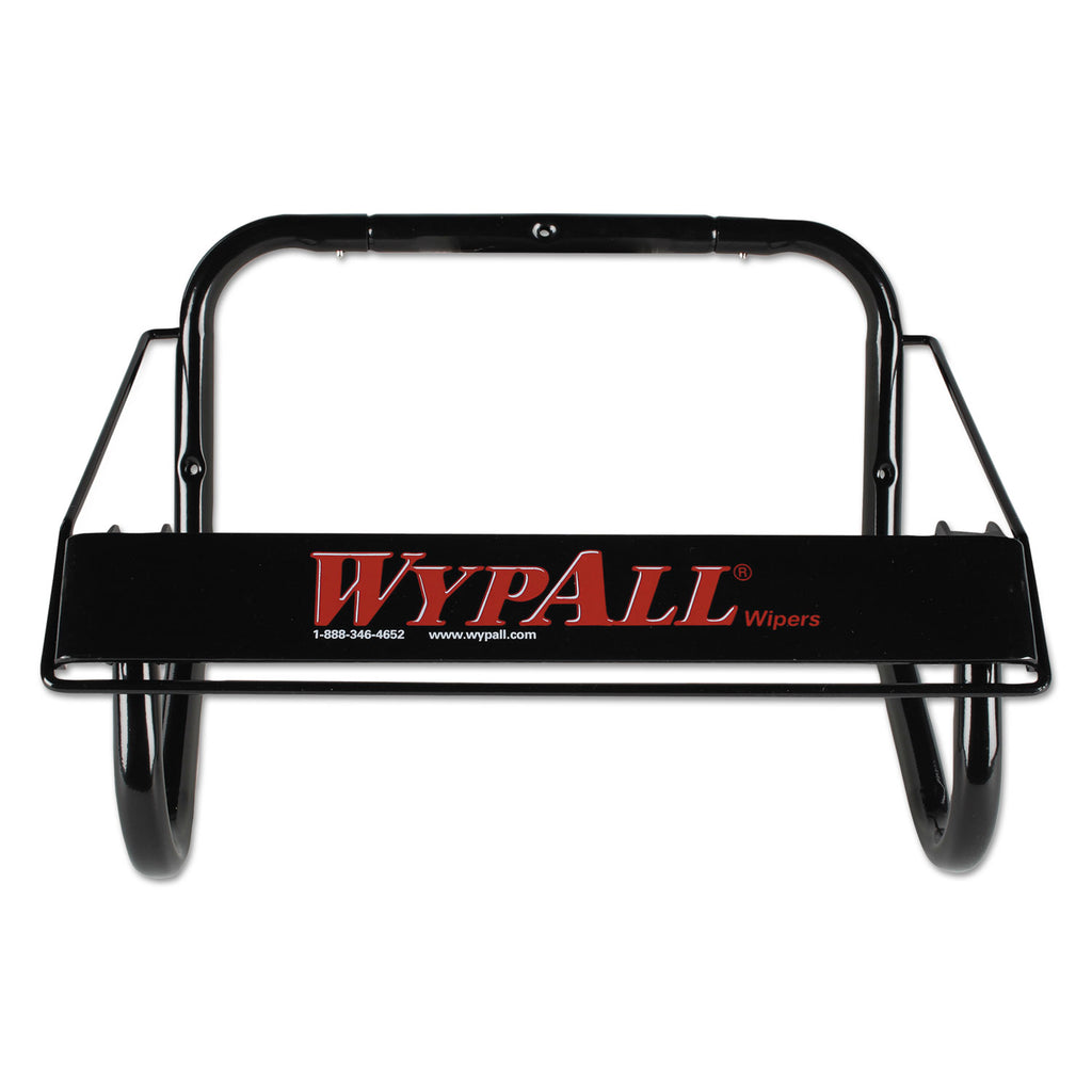 jumbo-roll-dispenser-168-x-88-x-108-black_kcc80579 - 1