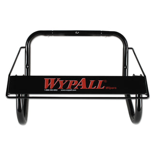 jumbo-roll-dispenser-168-x-88-x-108-black_kcc80579 - 1