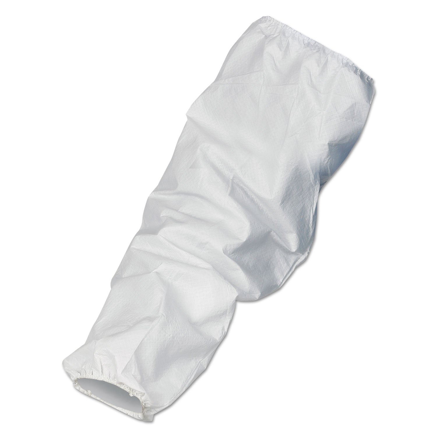 klngrd-a40-liq-part-prot-slv-guard-18in-whi-200_kcc44480 - 1