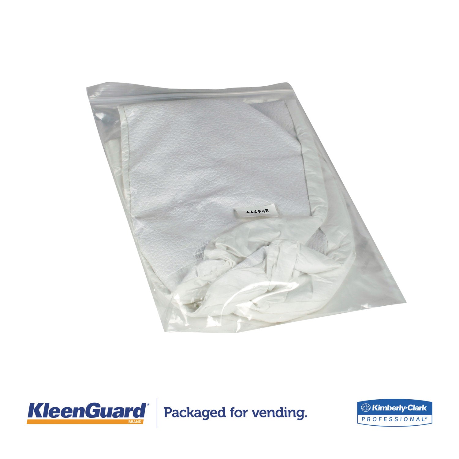 a40-liquid-and-particle-protection-shoe-covers-medium-white-400-carton_kcc44492 - 4