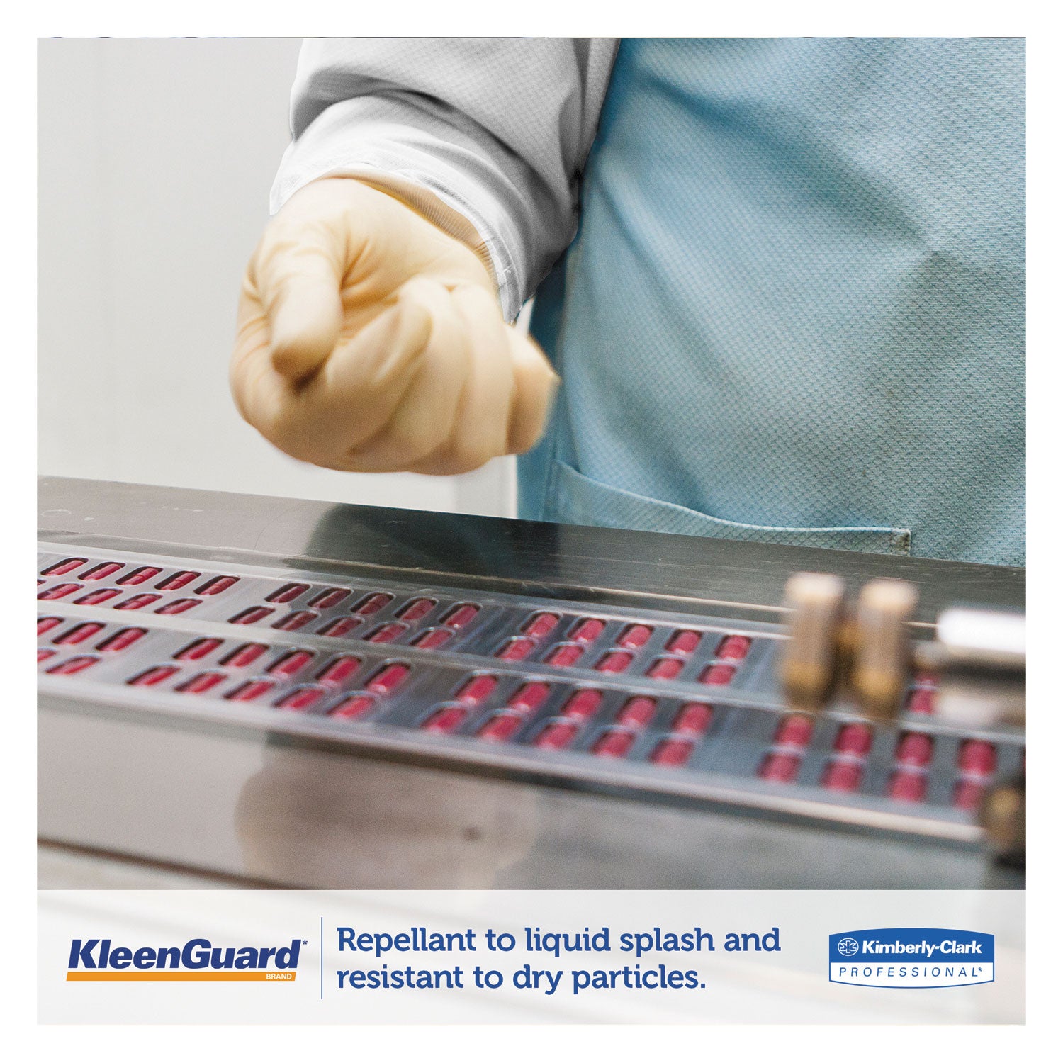 klngrd-a40-liq-part-prot-slv-guard-18in-whi-200_kcc44480 - 5