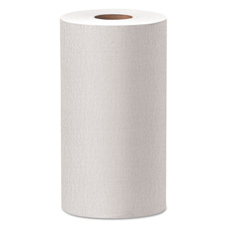 general-clean-x60-cloths-small-roll-135-x-196-white-130-roll-6-rolls-carton_kcc35421 - 1